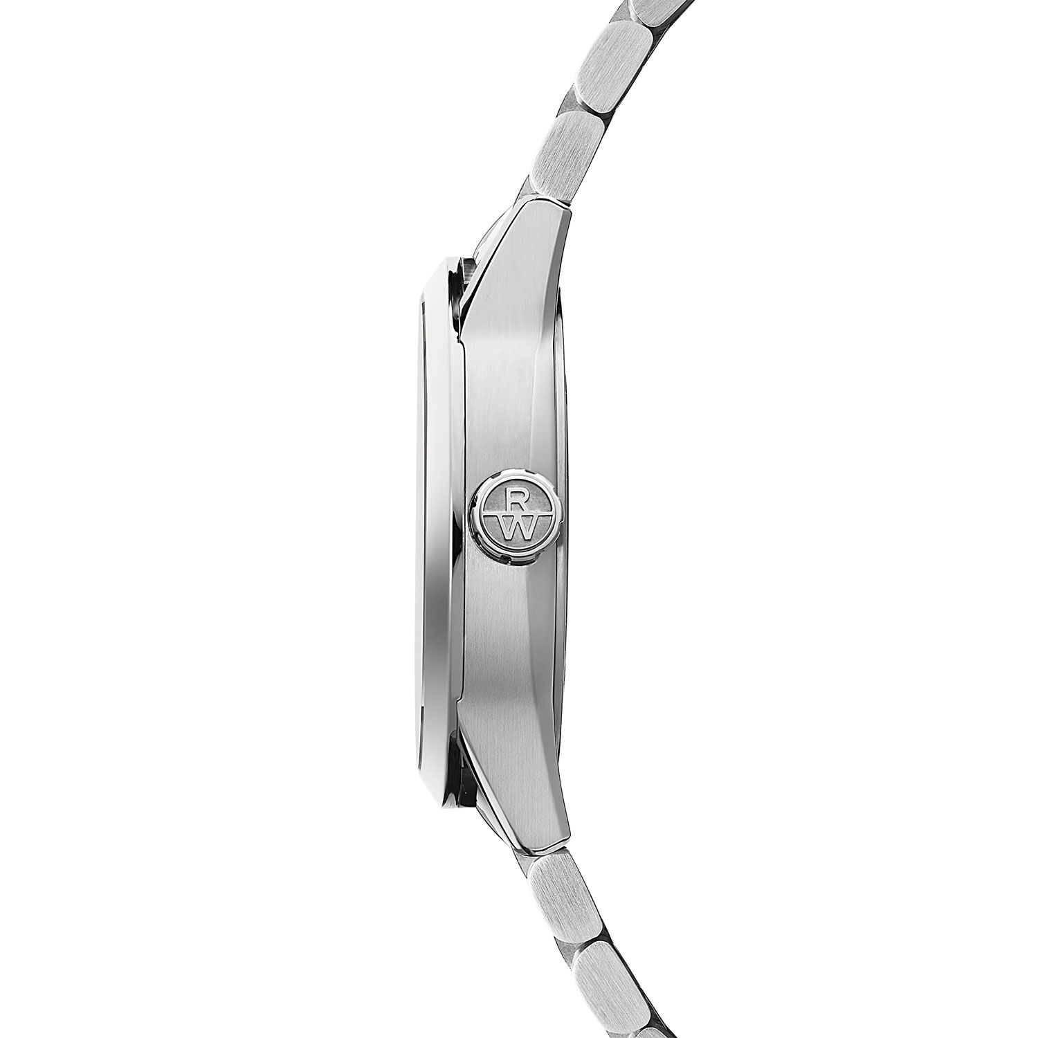 raymond weil 2741-ST-52001